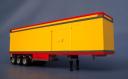 city-_truck-moc-3221_020.jpg