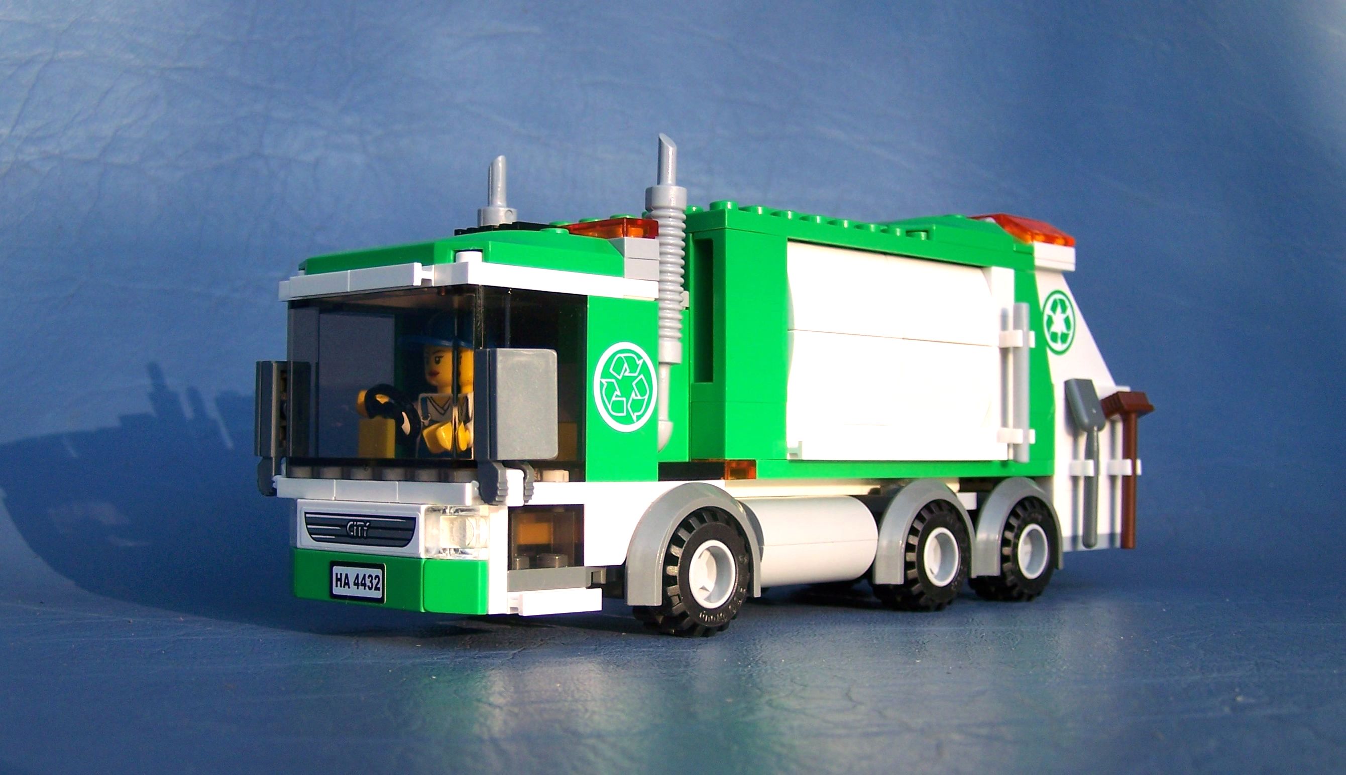 garbage-truck_037.jpg