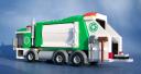 garbage-truck_038.jpg