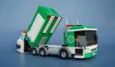garbage-truck_052.jpg