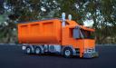 truck_008.jpg