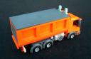 truck_010.jpg