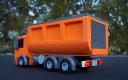 truck_020.jpg