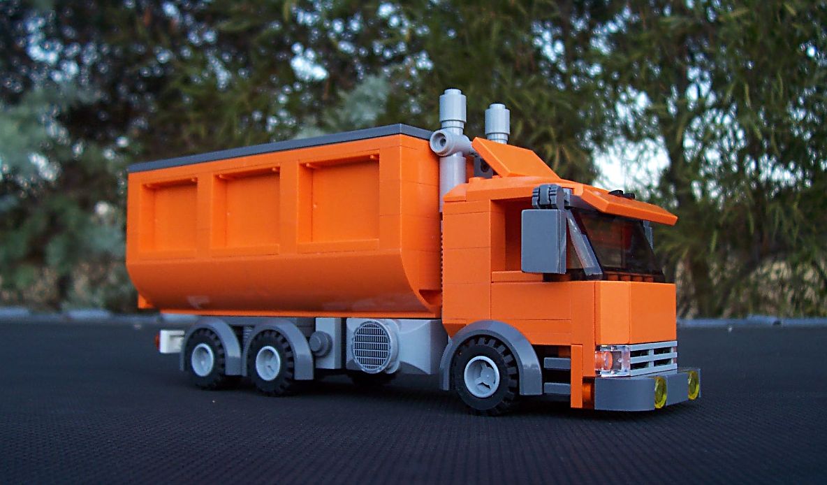 truck_008.jpg