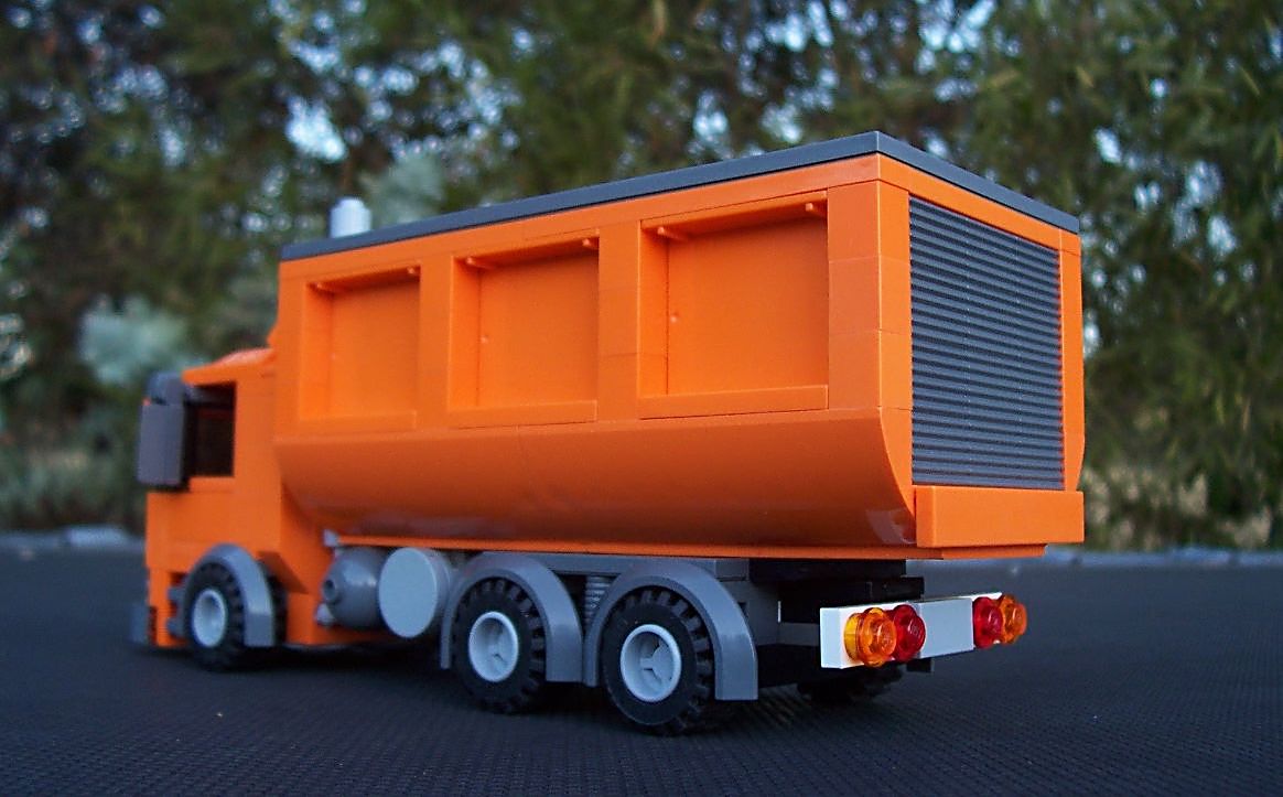 truck_020.jpg