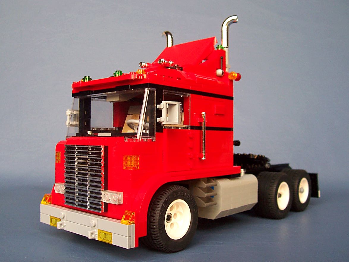 100-3111.jpg