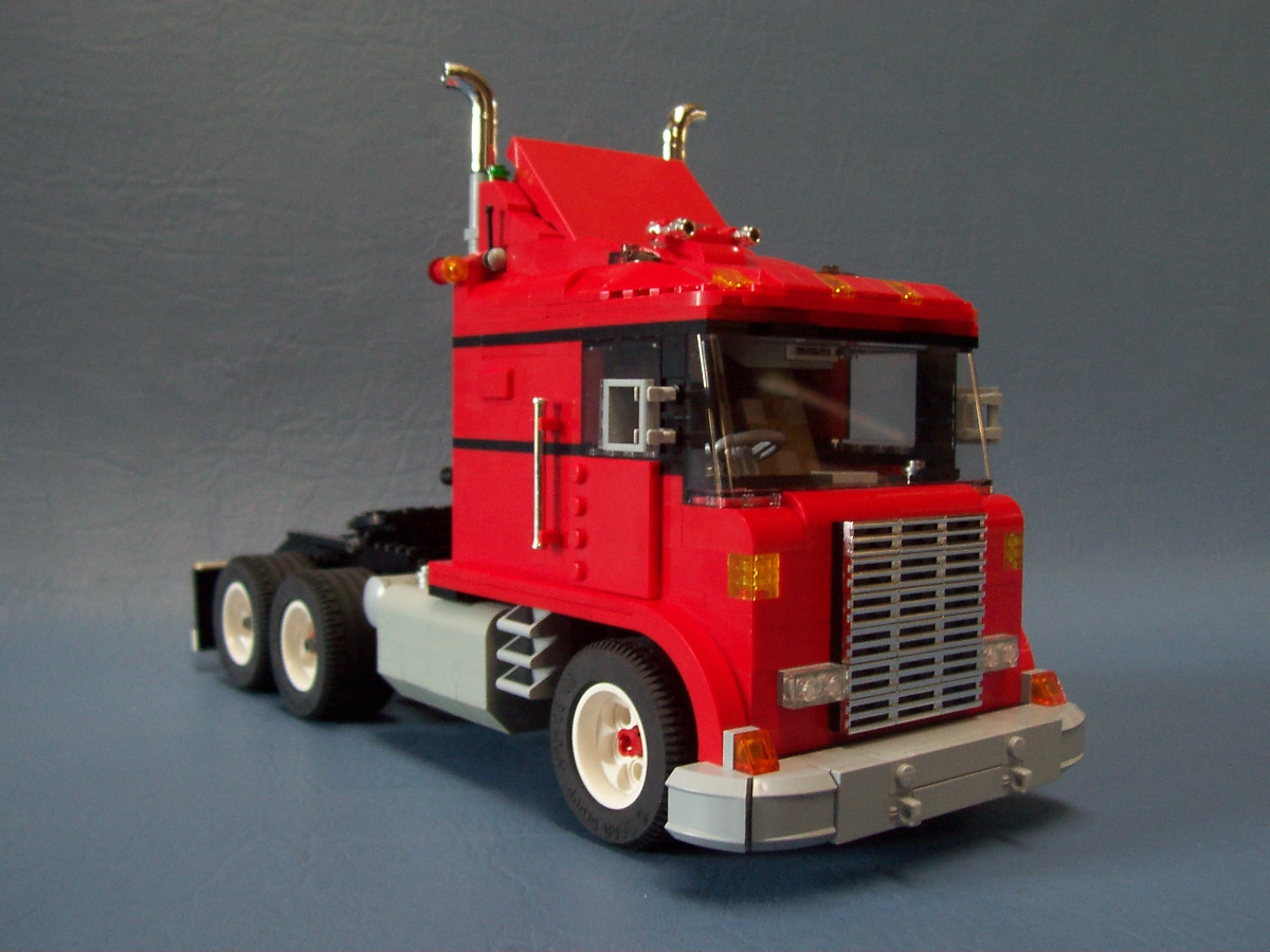 truck-red_moc_028.jpg