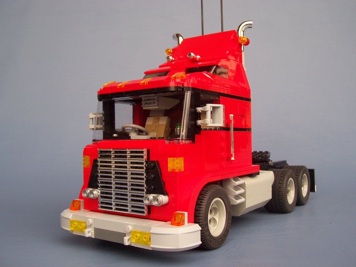 truck-red_moc_099.jpg