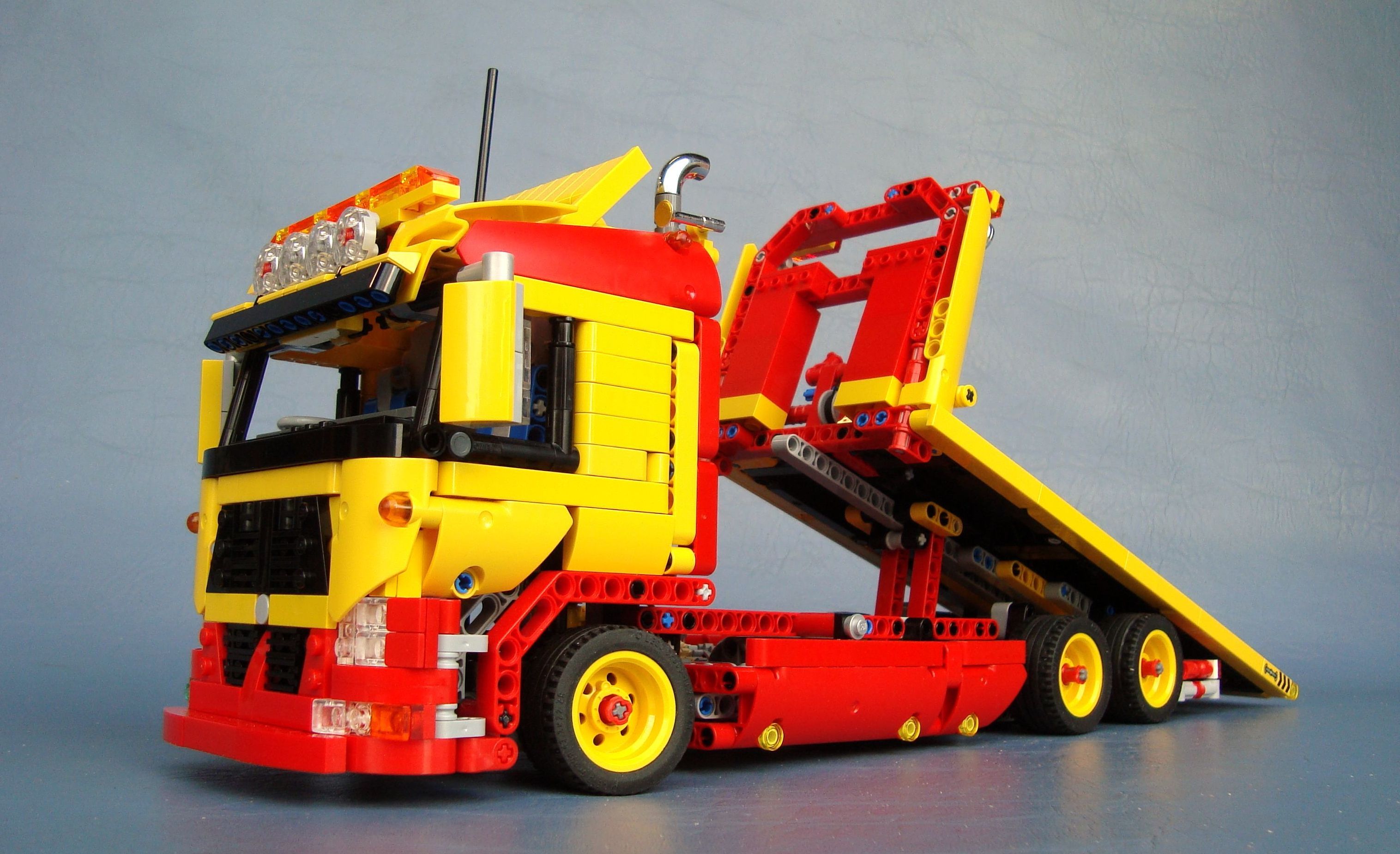 technic_truck-005.jpg