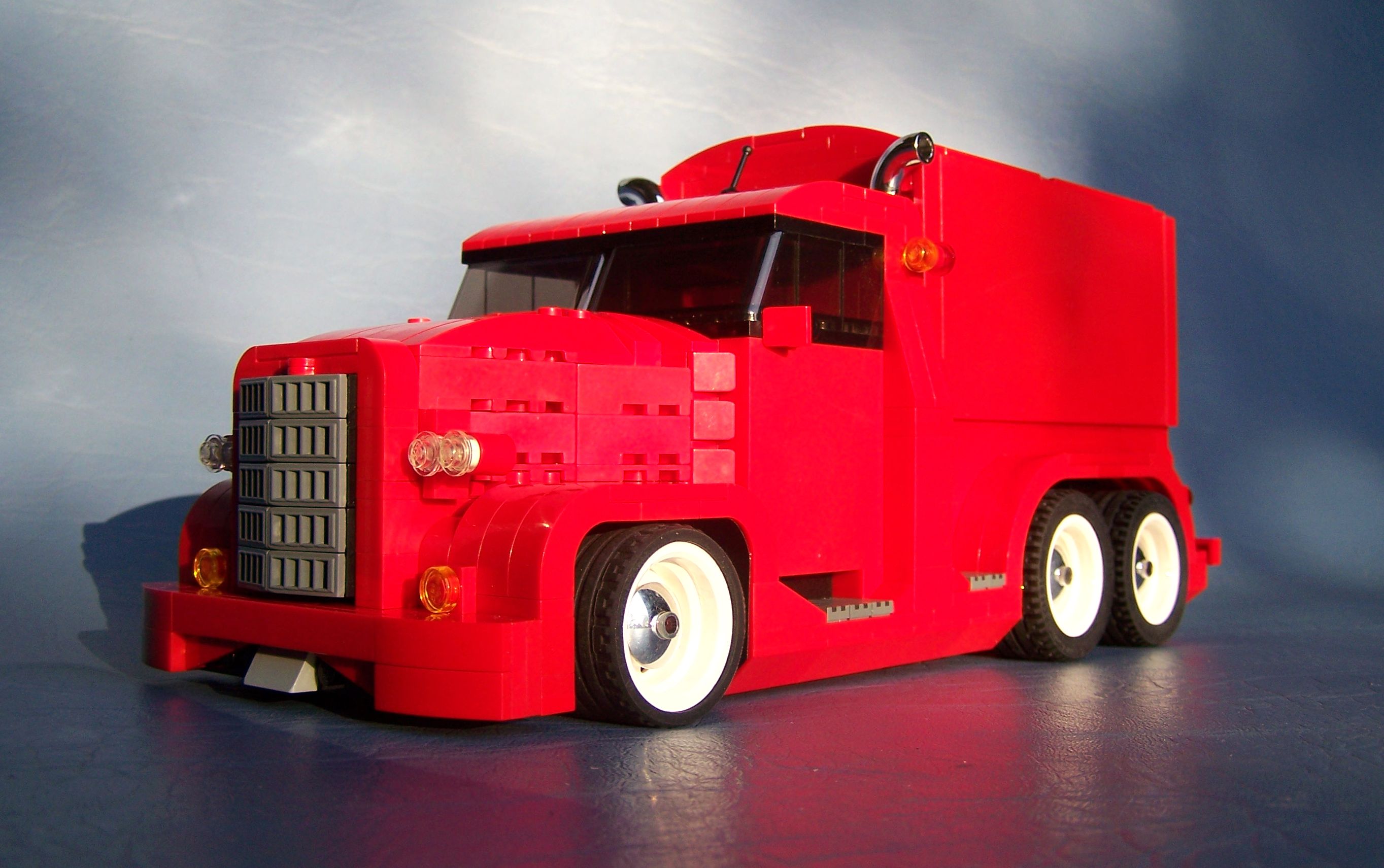 truck-van_001.jpg
