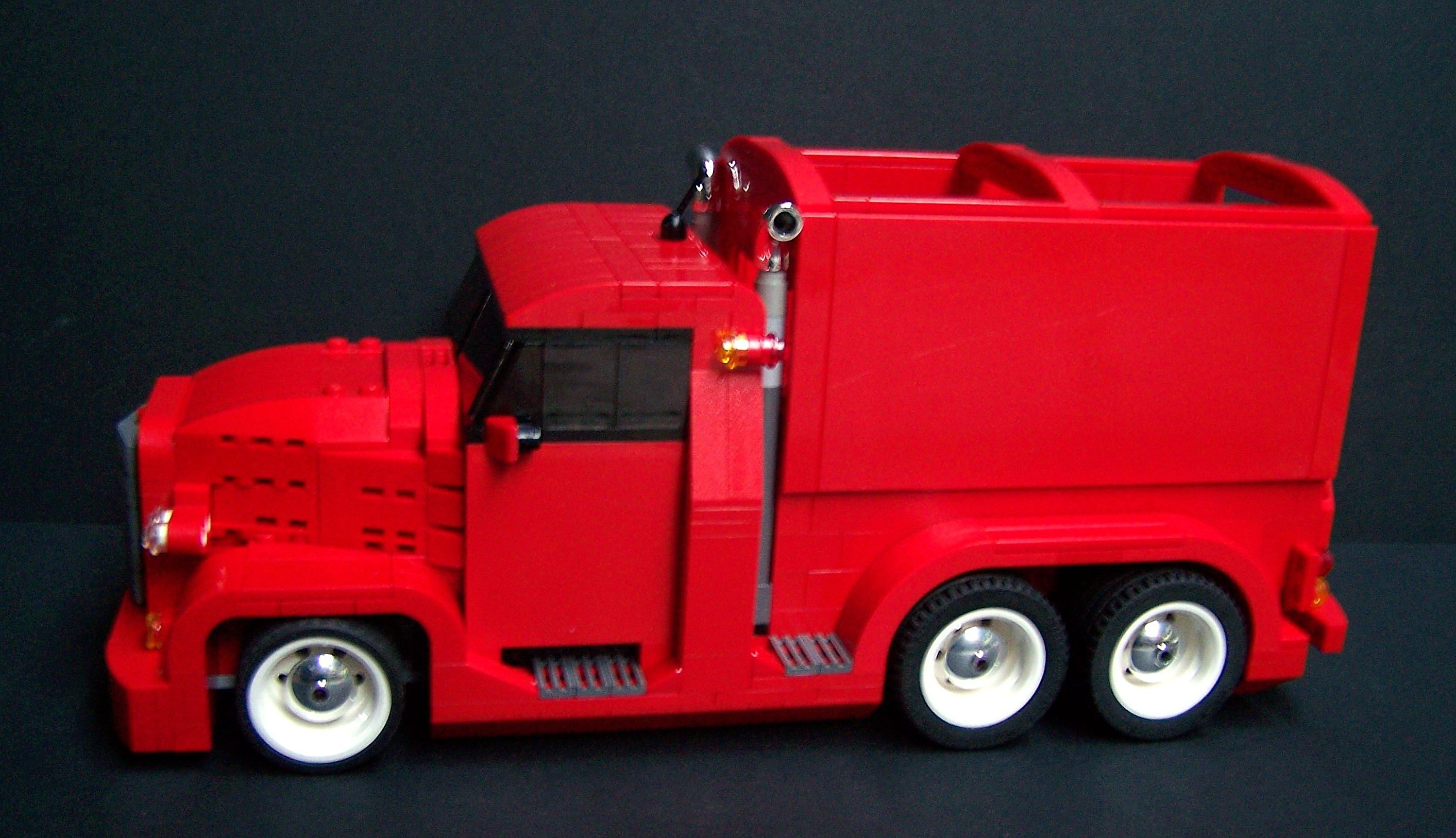 truck-van_005.jpg