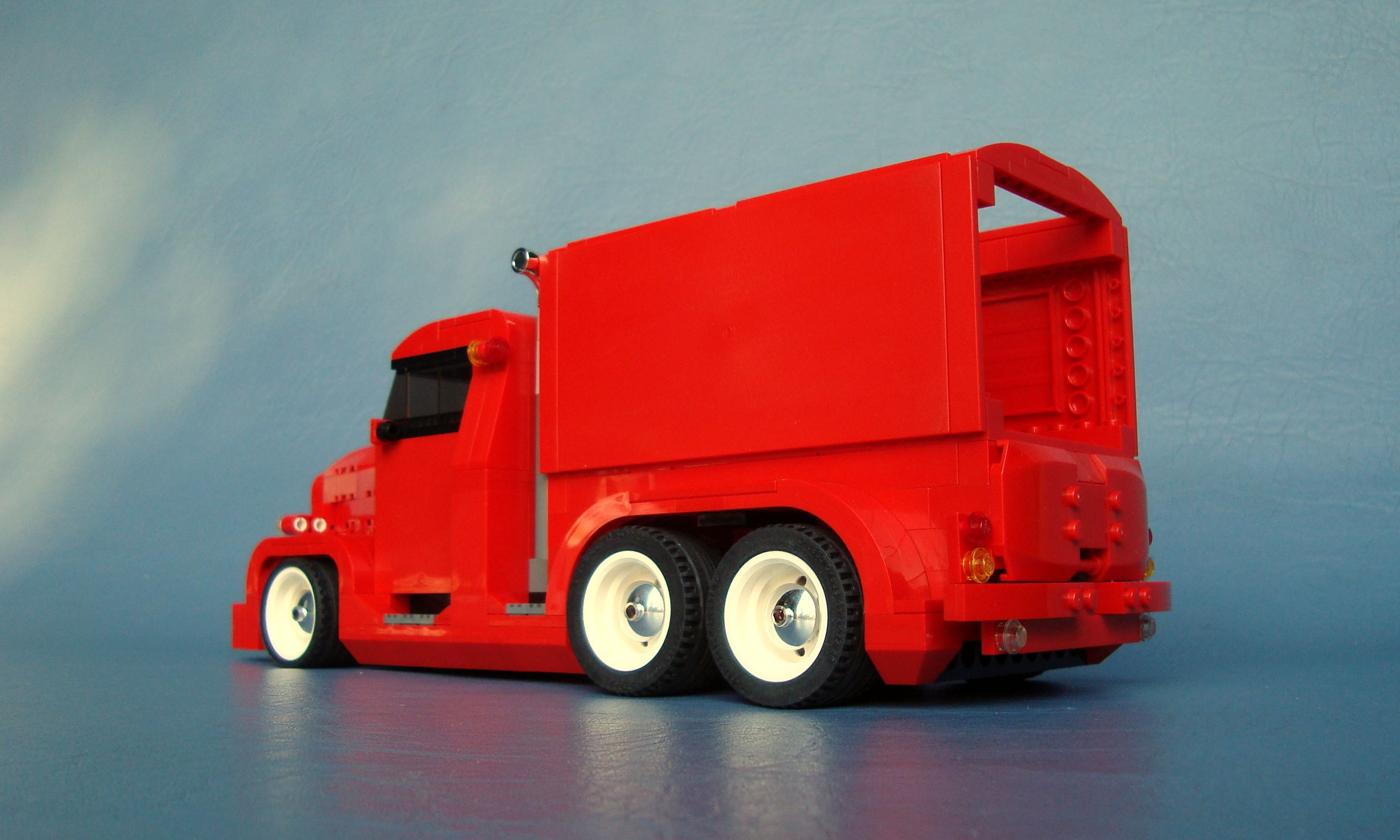 truck-van_036.jpg