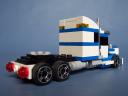 truck-white-blue-moc_003.jpg