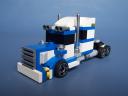truck-white-blue-moc_004.jpg