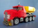 gera_grinders_0706-022_005.jpg