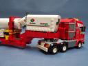 wind-turbine-transport_003.jpg