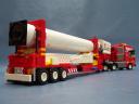 wind-turbine-transport_004.jpg