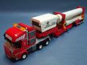 wind-turbine-transport_016.jpg