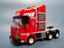 wind-turbine-transport_021.jpg