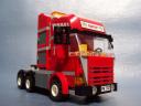 wind-turbine-transport_024.jpg
