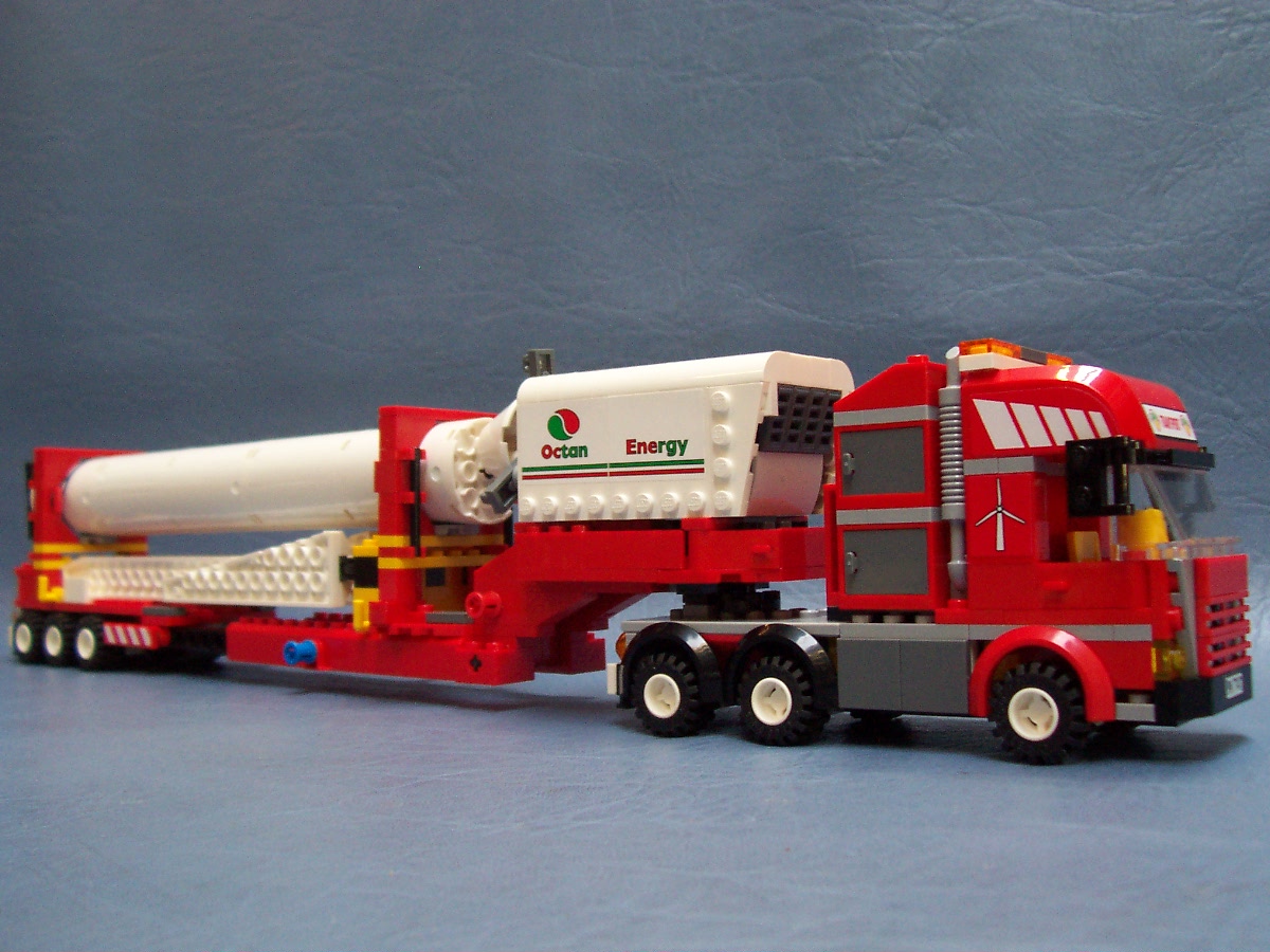 wind-turbine-transport_002.jpg