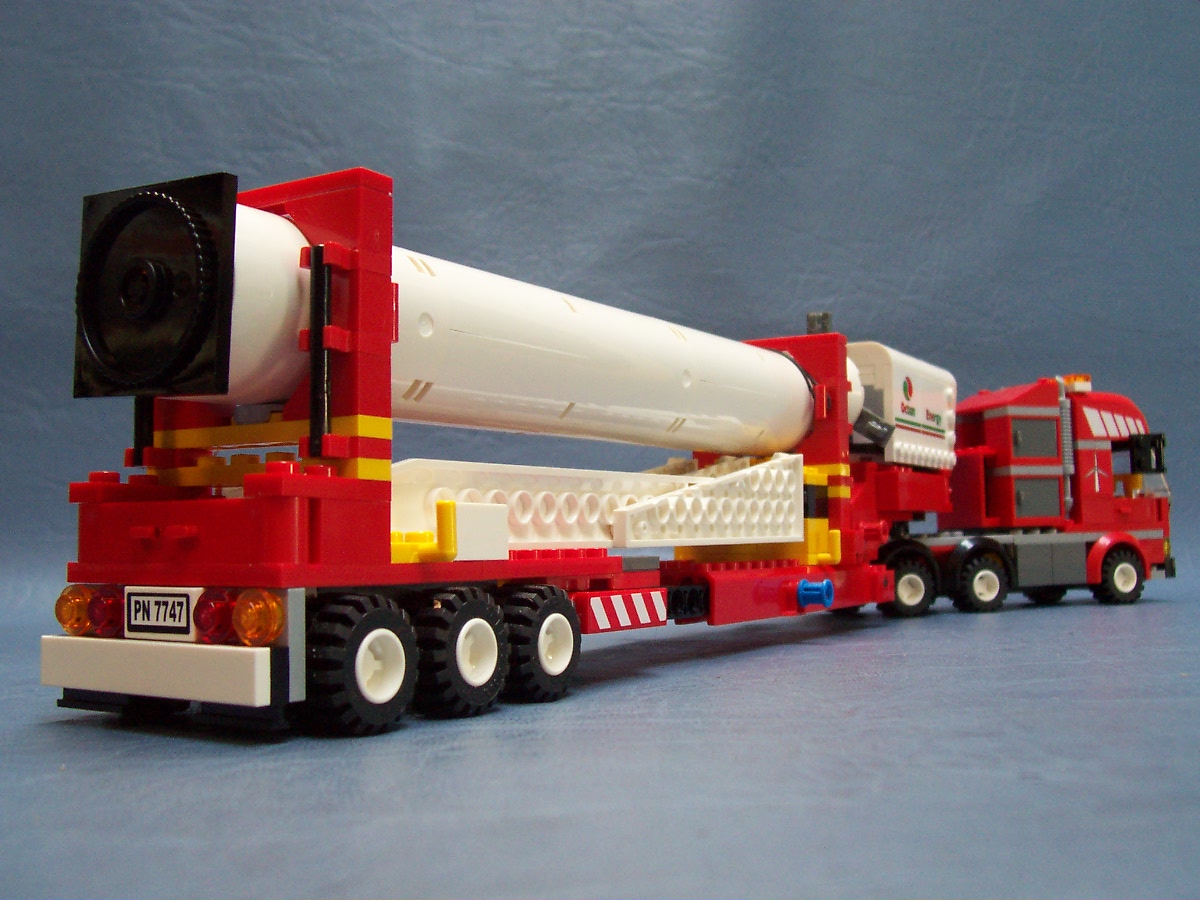 wind-turbine-transport_004.jpg