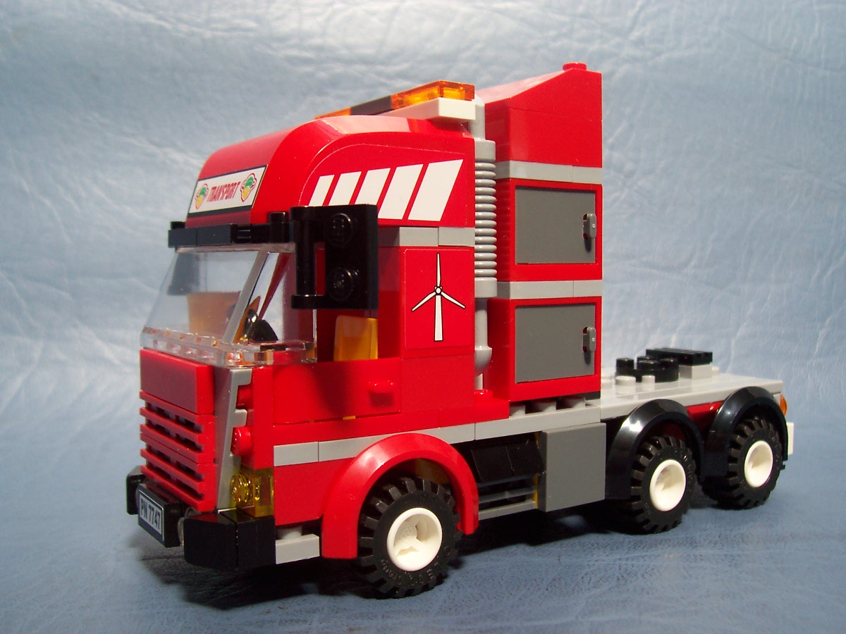 wind-turbine-transport_021.jpg
