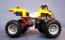 turbo_quad_008.jpg