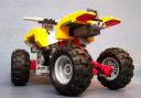 turbo_quad_010.jpg