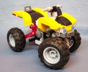 turbo_quad_018.jpg