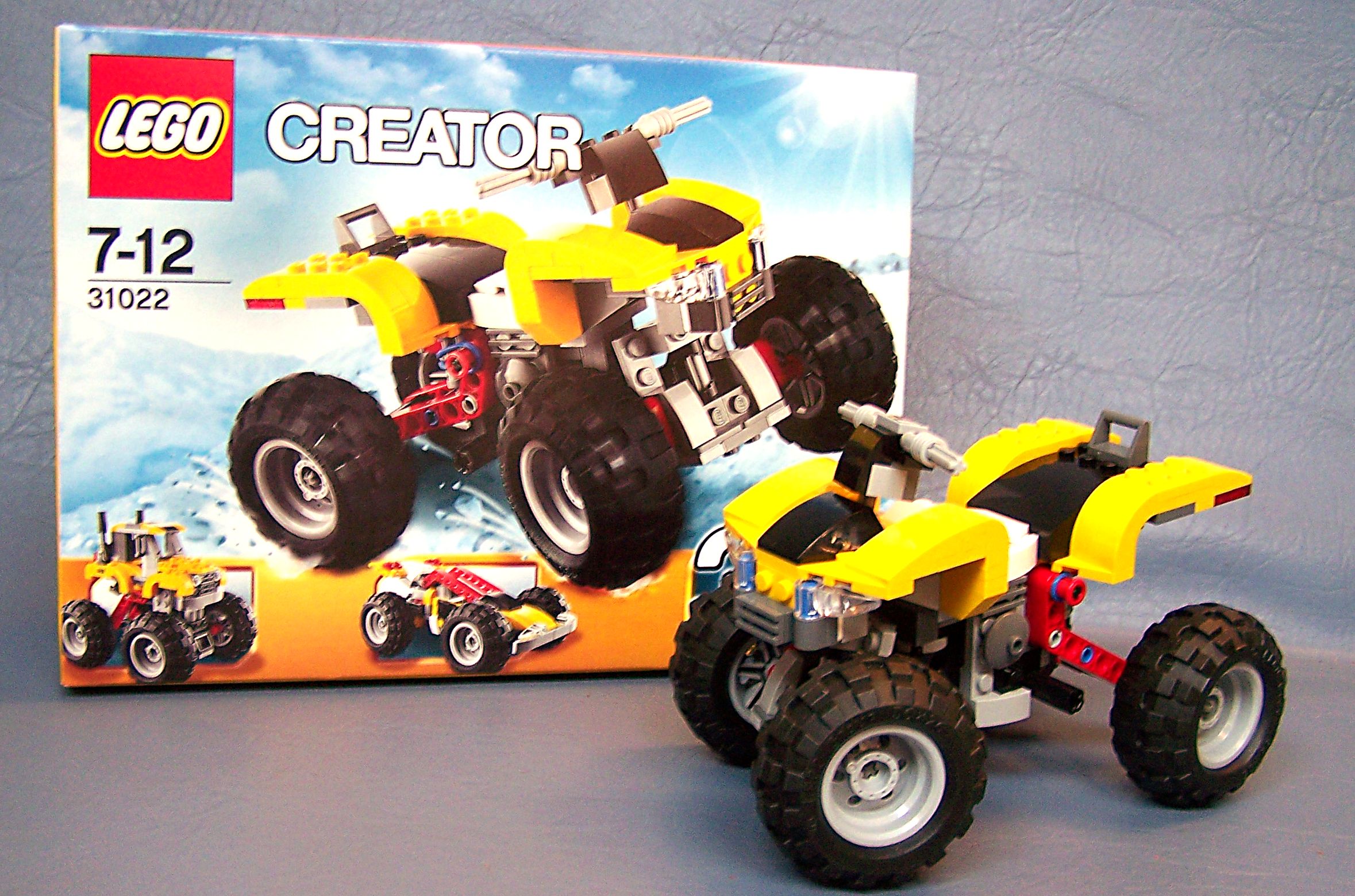 turbo_quad_006.jpg