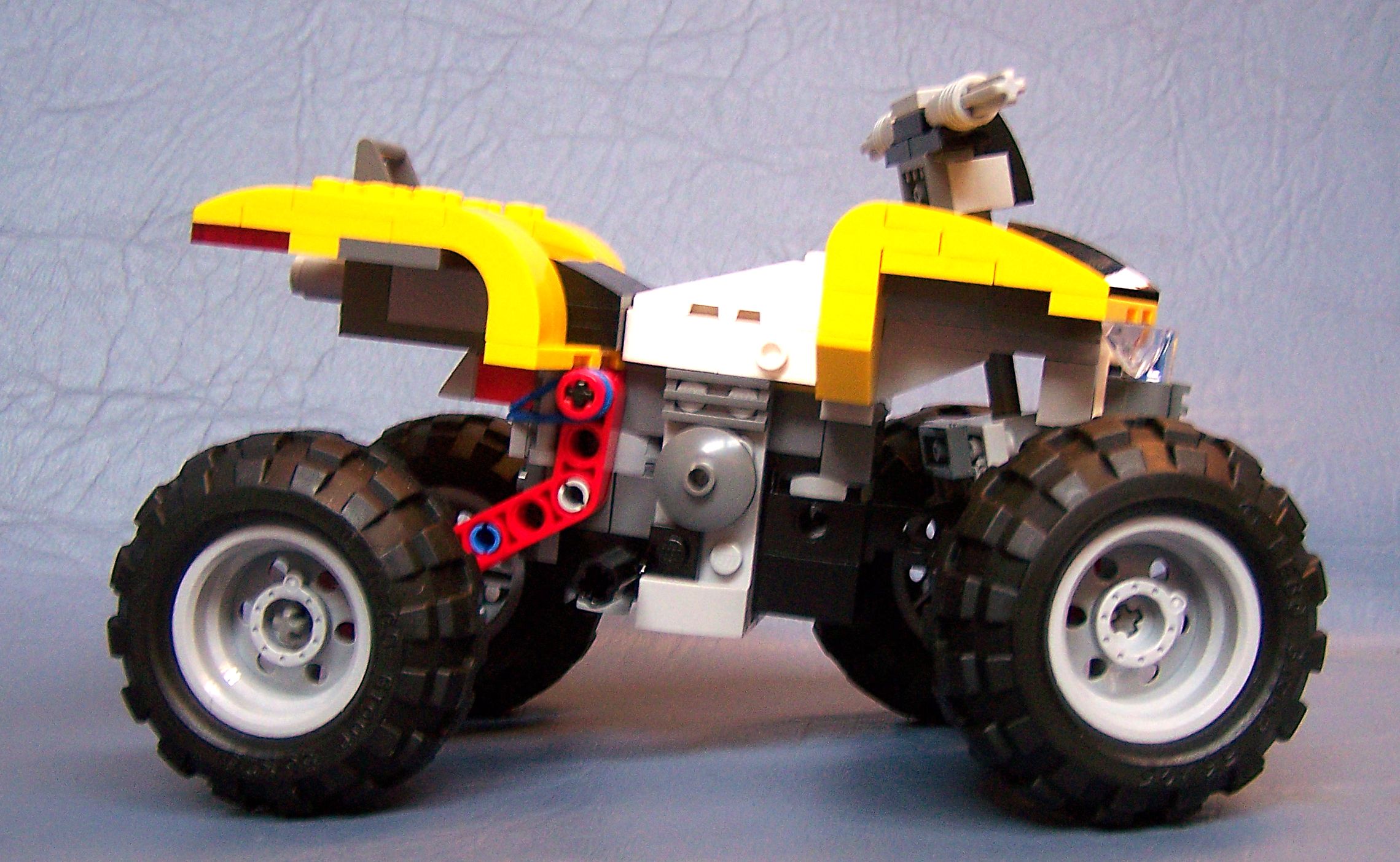 turbo_quad_008.jpg