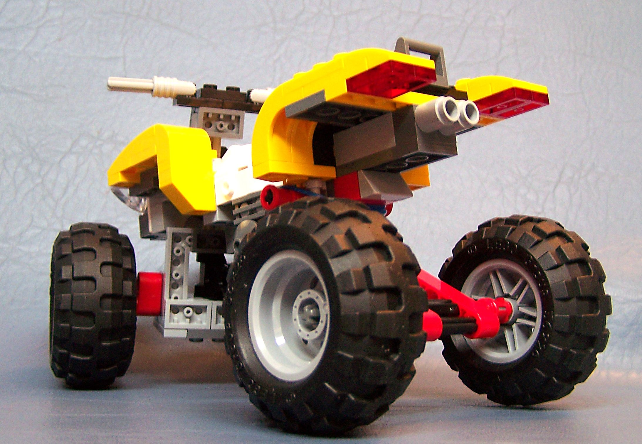 turbo_quad_010.jpg