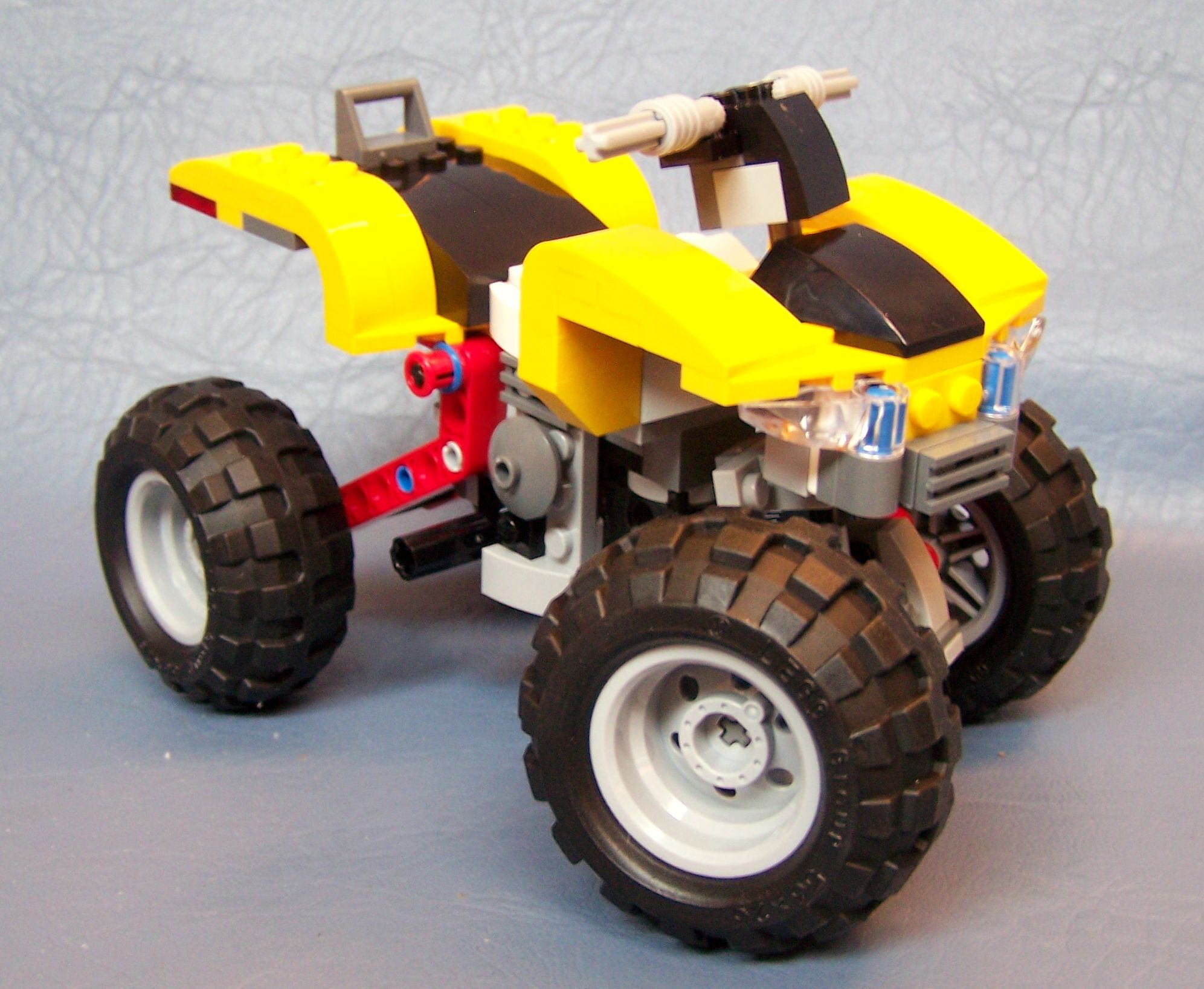 turbo_quad_018.jpg