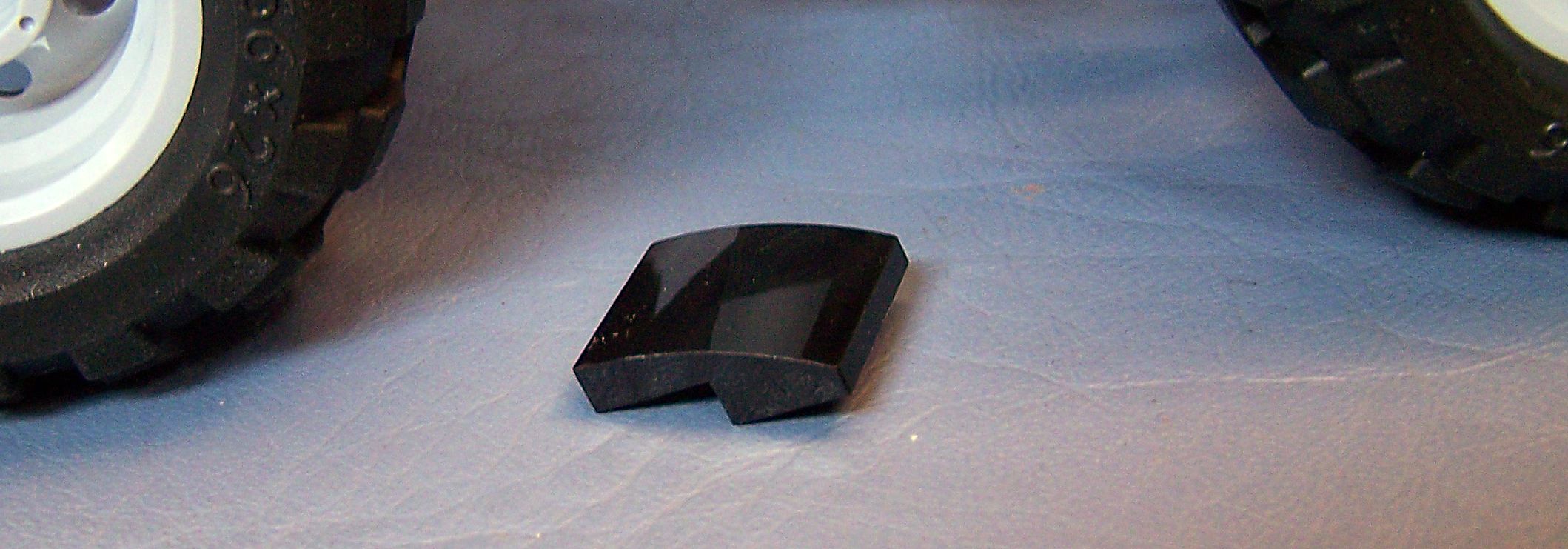 turbo_quad_021.jpg