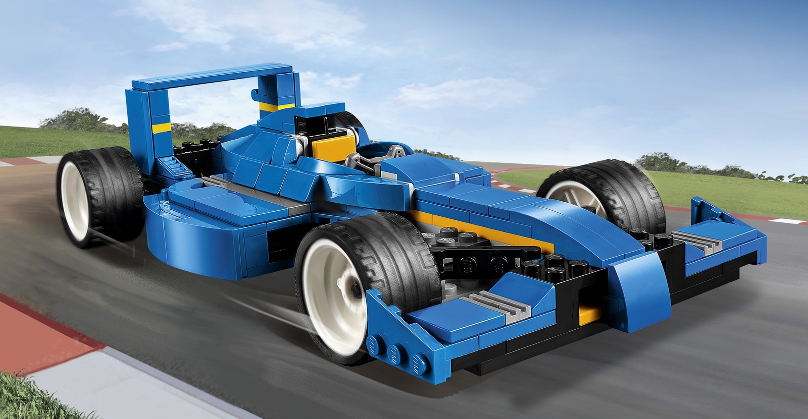 turbo_f1.jpeg