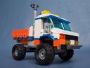 unimog-7726-city_005.jpg