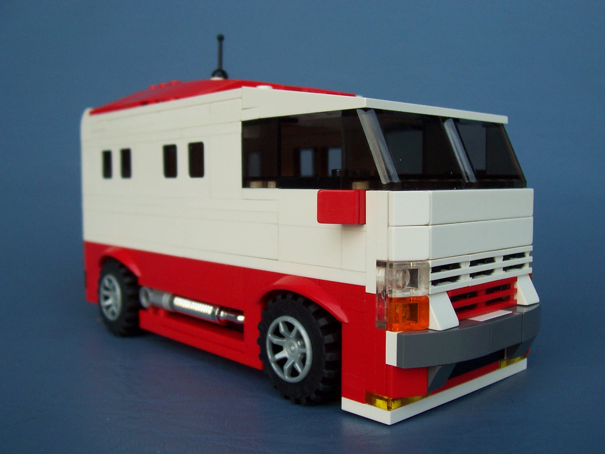 van-peoplemover-moc_011.jpg