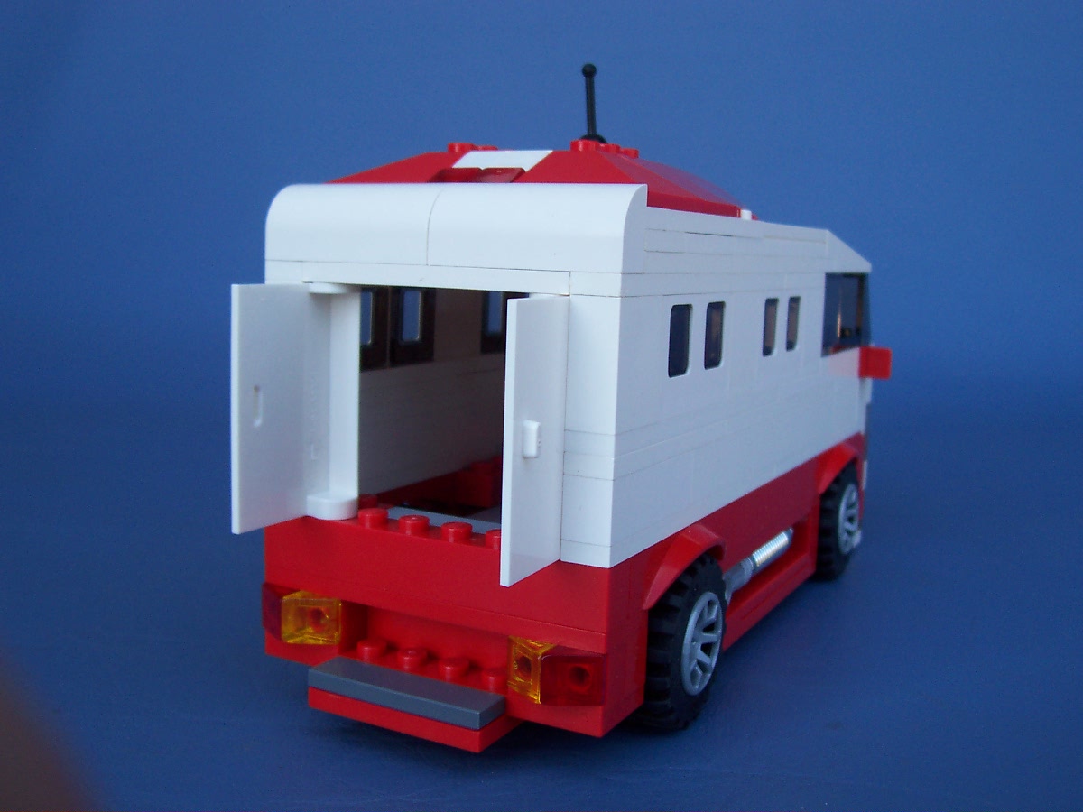 van-peoplemover-moc_016.jpg