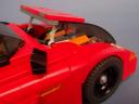 very-fast-red-racer-moc_011.jpg