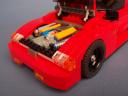 very-fast-red-racer-moc_013.jpg