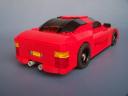 very-fast-red-racer-moc_017.jpg
