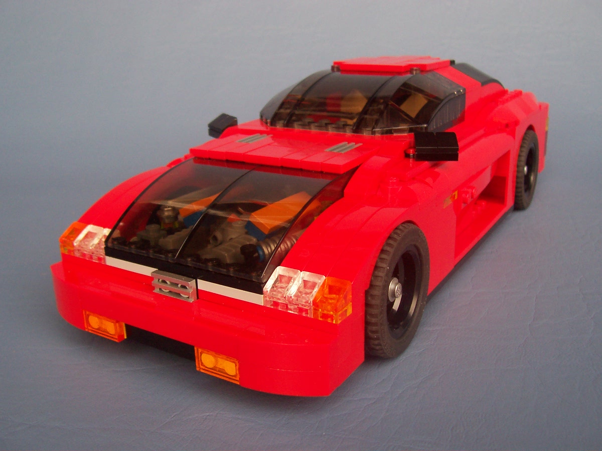 very-fast-red-racer-moc_008.jpg