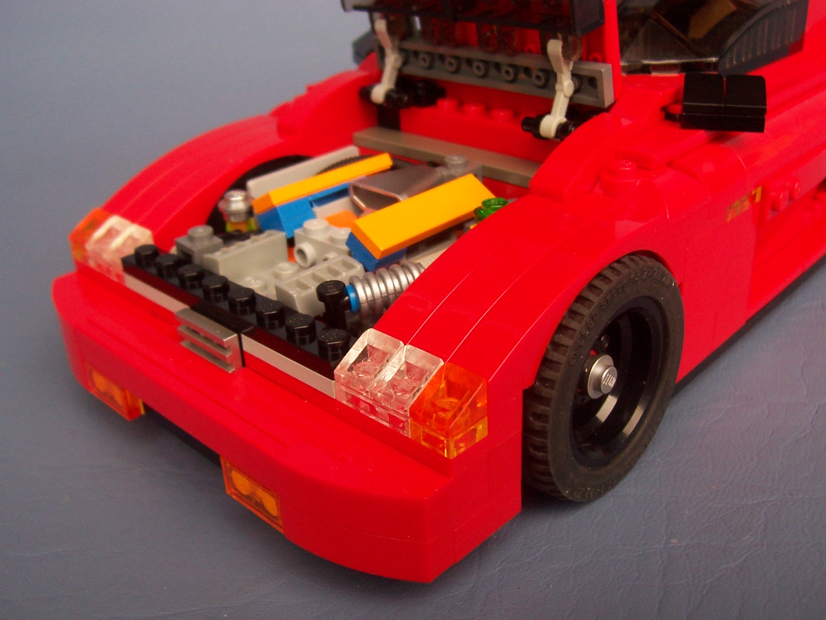 very-fast-red-racer-moc_013.jpg