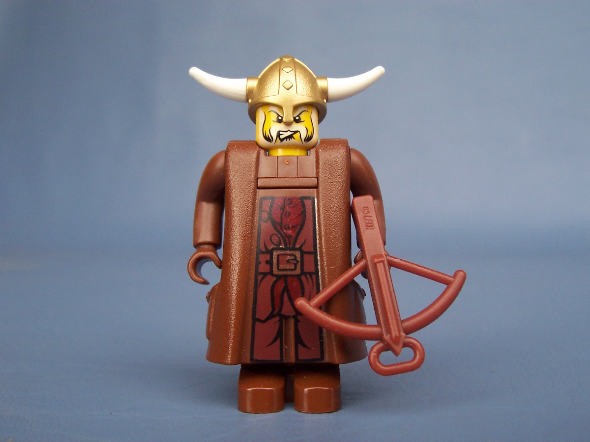 viking-fig_002.jpg
