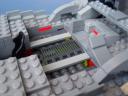 vodafone-mclaren-mercedes_023.jpg