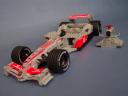 vodafone-mclaren-mercedes_024.jpg
