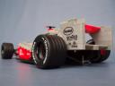 vodafone-mclaren-mercedes_026.jpg