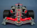 vodafone-mclaren-mercedes_030.jpg