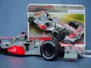 vodafone-mclaren-mercedes_043.jpg